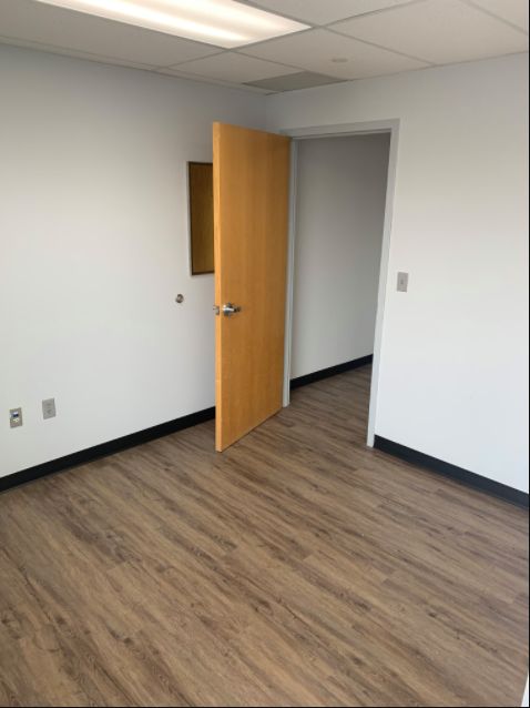 6500 W Main St, Belleville, IL 62223